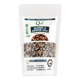 Picture of Quill Super 6 Seeds Mix 200GM