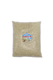 Picture of Rice Kainat White 2kg