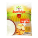 Picture of Sunridge Maida 500gm