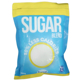 Picture of Sucral Sugar Blend 500gm