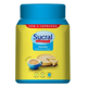 Picture of Sucral Zero Calorie Sweetener 400gm