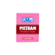 Picture of Tapal Tea Mezban Premier Dust Box 190gm
