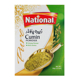 Picture of National Cumin Seed Powder 50GM
