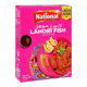 Picture of National Lahori Fish Recipe Mix 100GM