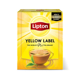 Picture of Lipton Tea Tin 170GM