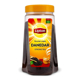 Picture of Lipton Danedar Strong Tea 475GM
