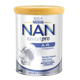 Picture of Nestle Nan Expert Pro A.R. 380GM