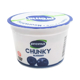 Picture of Prema Chunky Blueberry Flavour Yoghurt 90GM