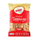 Picture of Dawn Food Chicken Tikka Topping 500GM