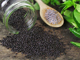 Picture of Basil Seeds 100gm