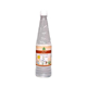 Picture of Marhaba Arq Kasni 800ML