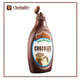 Picture of Salmans Chocolate Topping 623gm
