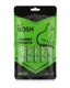 Picture of Nosh Chicken Creamy Treat Food 75gm
