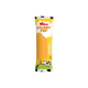 Picture of Hico Creamy Pop Mango Ice Cream 50ML
