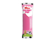Picture of Hico Creamy Pop Strawberry Ice Cream 50ML