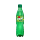 Picture of Fizup Next Soft Drink 300ML