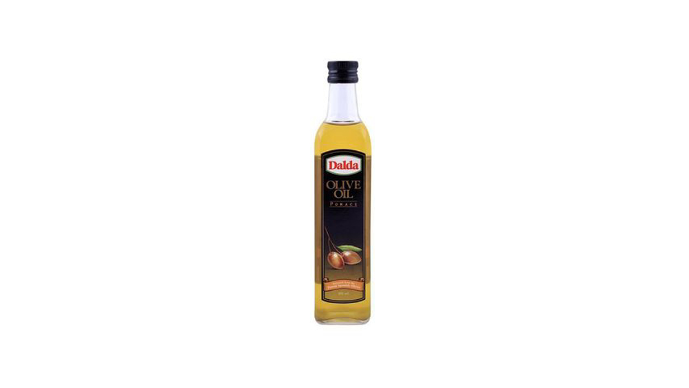 Picture of Dalda Pomace Olive Oil 500ML