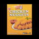 Picture of Mon Salwa Chicken Nuggets 260GM