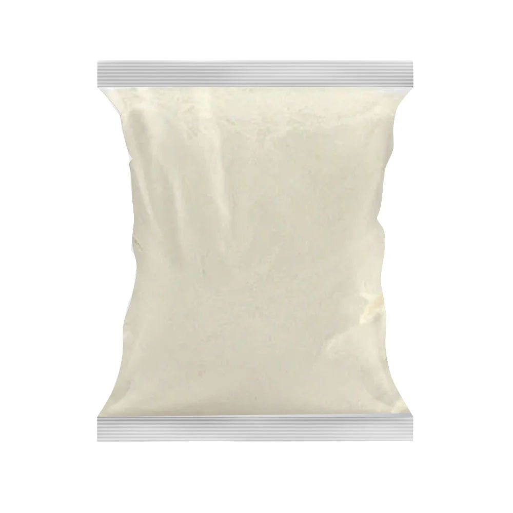 Picture of Maida 500gm 