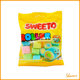 Picture of Sweeto Marshmallows Roller 60GM