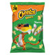 Picture of Cheetos Bites 31GM