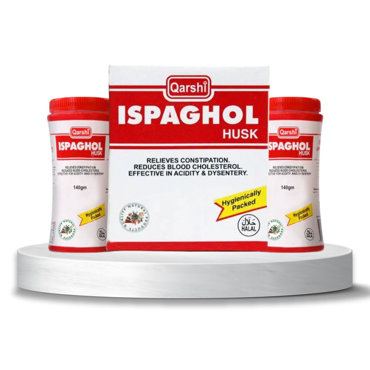 Picture for category ORGANIC FOODS