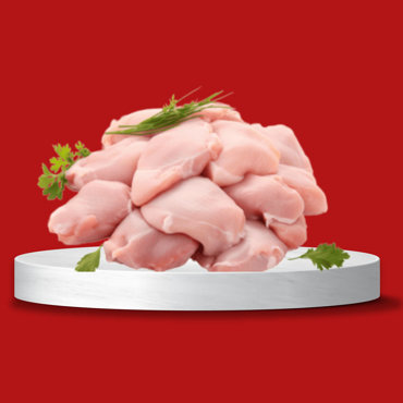 Picture for category FRESH CHICKEN