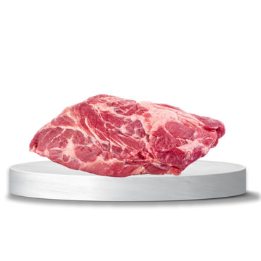 Picture for category VEAL