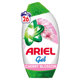 Picture of Ariel Original Liquid Gel Wash 858ml