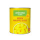 Picture of Arizona Feilds Broken Pineapple Slice 2810g