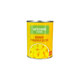 Picture of Arizona Fields Broken Pineapple Slice 540g