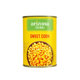 Picture of Arizona Fields Sweet Corn 380g