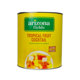 Picture of Arizona Fields Tropical Fruit Cocktail 2810g