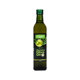 Picture of Arizona Pomace Olive Oil 500ml