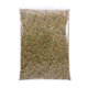 Picture of Bajra 500gm
