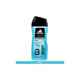Picture of Adidas Ice Dive Shower Gel 250ml