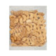 Picture of Al Hashir Cashewnuts Rosted 100gm