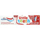 Picture of Aqua Fresh Little Teeth Toothpaste 50ml