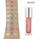 Picture of Aqua Liquid Shiny Glitter #05 30ml