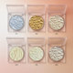 Picture of Aqua Rbory Hd Highlighter #06