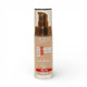 Picture of Aqua Real Base Foundation 30ml Aq-1005