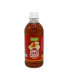 Picture of Arizona Fields Apple Cider Vinegar 473ml
