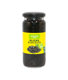 Picture of Arizona Fields Sliced Green Olives 244gm