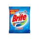 Picture of Brite Washing Powder Maximun Powder 105gm