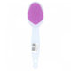 Picture of B-choice Foot Filer P-110