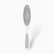 Picture of B-choice Foot Filer P-204