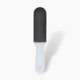 Picture of B-choice Foot Filer P-406