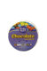 Picture of Bake Well Chocolate Coated Beans 100gm