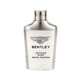 Picture of Bentley Infinite Rush White Edition Man Edt 100ml New