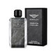 Picture of Bentley Momentum Unbreakable Man Edp 100ml